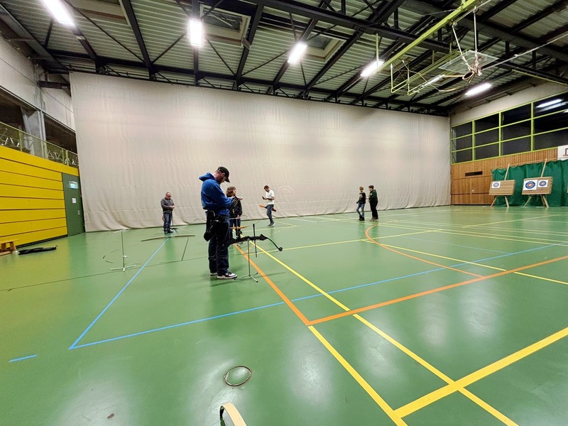 BSC-Deggingen Gallery